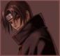 Itachi17