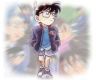 sternchen_esel