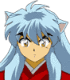 Inuyashina