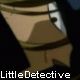 LittleDetective