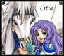 Citia