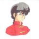 Ranma5