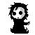 mini_koji