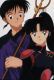 MirokuxSango