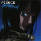 Fierce