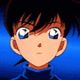 ShinichiKudo14