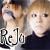 ReJu-chan
