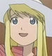 KariXYagami