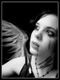 Black_Prinzessin