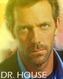 DrHouse