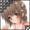 Firefoxy