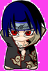 ItachiKlon2