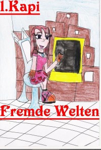 Kingdomhearts-Revolution