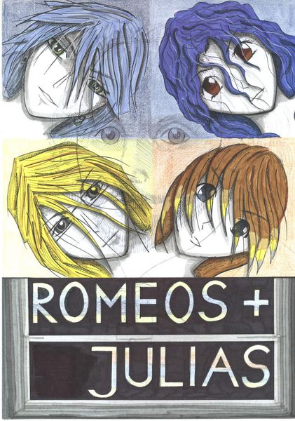 Romeos &amp; Julias