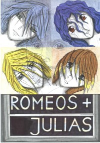 Romeos & Julias