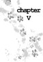 Chapter 5
