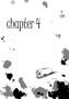 Chapter 4
