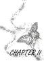 Chapter 2