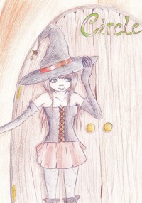 Circle
