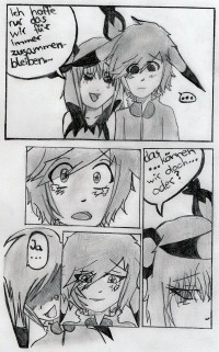 Die Idee zu alle dem