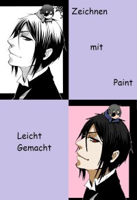 Arbeiten mit Paint-Leicht gemacht