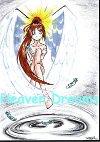 Heaven Dreams