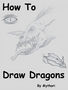 Drachen
