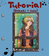 Colo Tutorial =^.^=