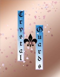 Crystal Guard