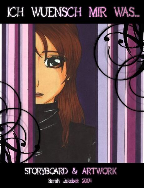 Ich wünsch mir was (überarbeitete Version)