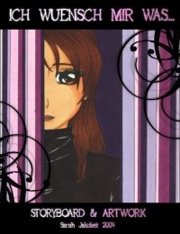 Ich wünsch mir was (überarbeitete Version)