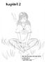 Kapitel 2