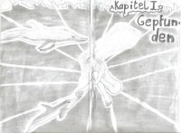 Diebin der Vergangenheit