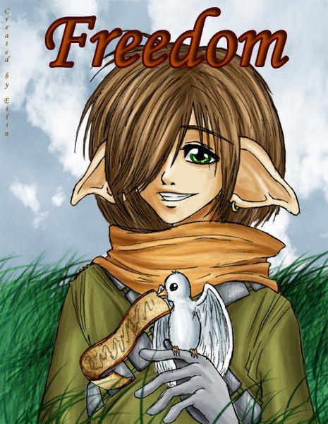 Nein der ist jetzt abgebrochen ._.v