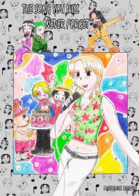 THE SONG YOU WILL NEVER FORGET