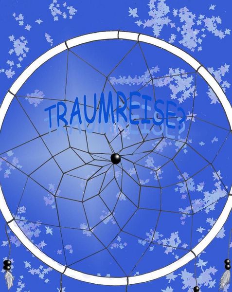 Traumreise?
