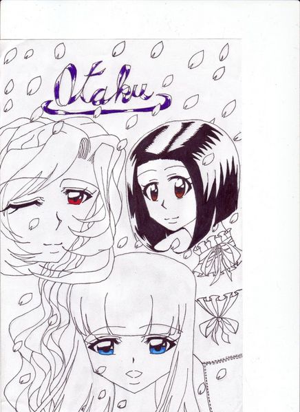 nicht veröffentlicht