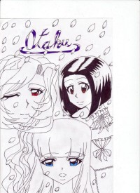 nicht veröffentlicht