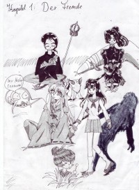 InuYasha-Last Episode(untertitel: In my Place,In my Soul)