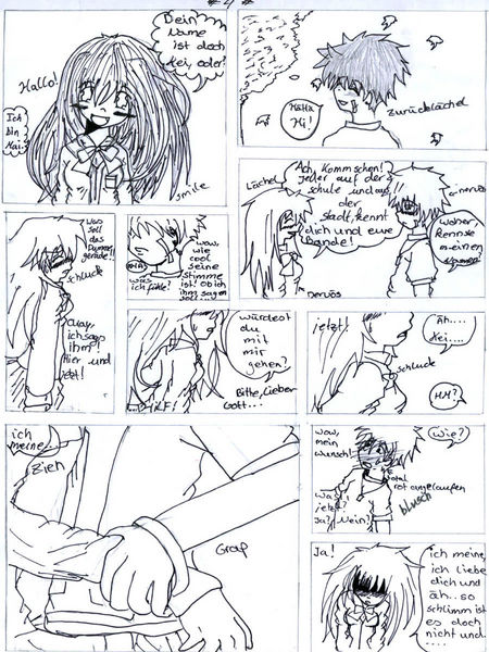 Kein Titel 1 Page 5 / 6