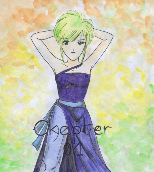 fairytales and witche's damnation