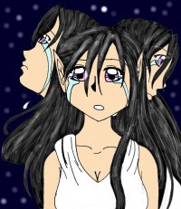 The Melody of Heaven