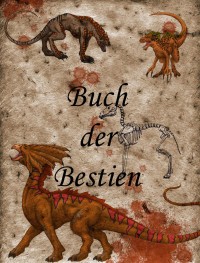 Buch der Bestien