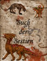 Meine Fantasy Tierwelt