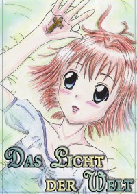Das Licht der Welt