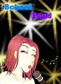 ~*~School Band~*~