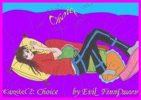 Your sweet six six six