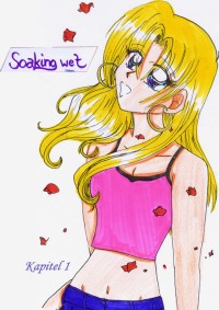 das erste Kapitelbild ^^