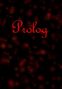 Prolog