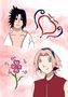 Bonuskapitel:Sasuke &amp; Sakura